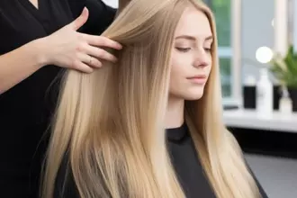 Продать волосы в&nbsp;Брянске: кто покупает пряди и какие требования к длине | vse-volosi